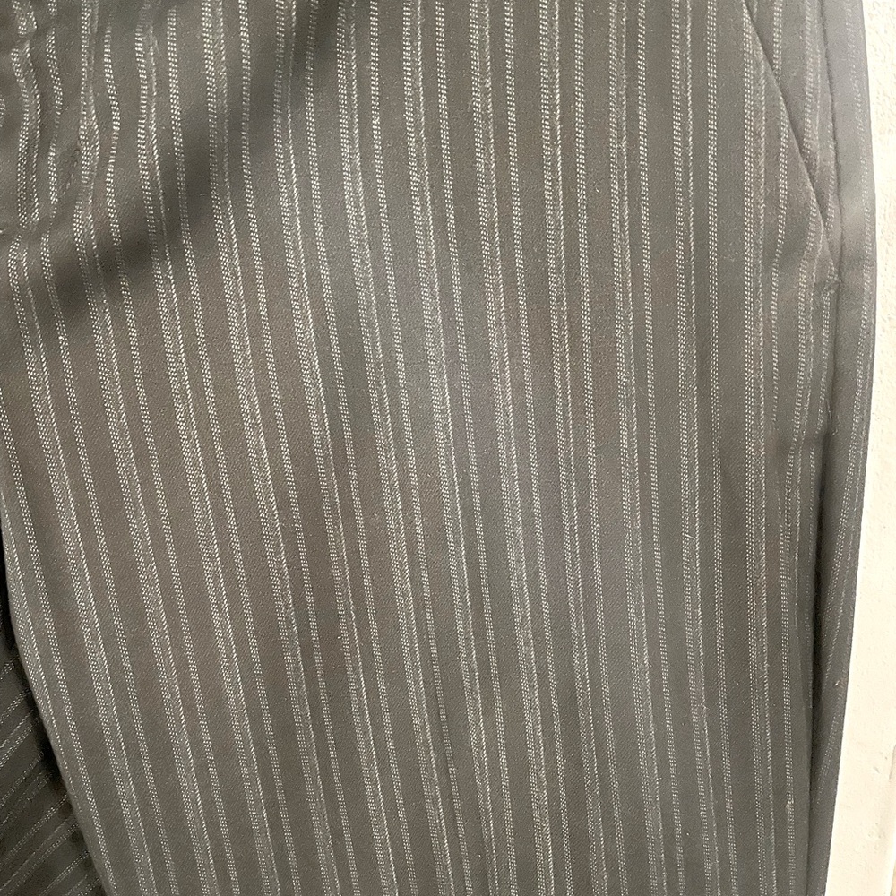 Old navy women’s slacks